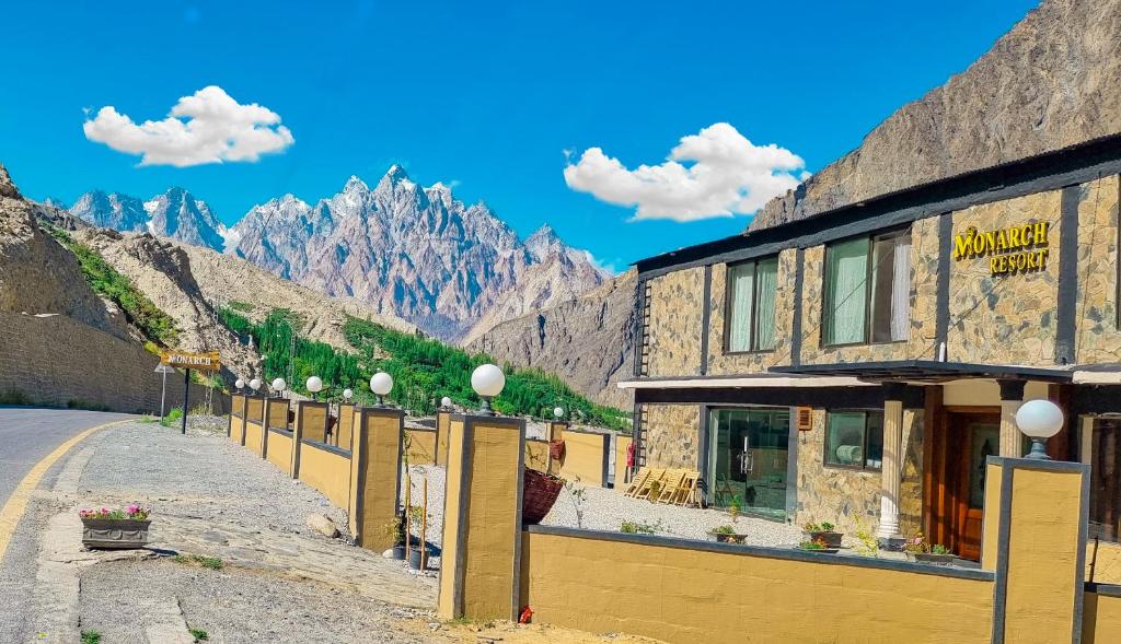 hotel-img