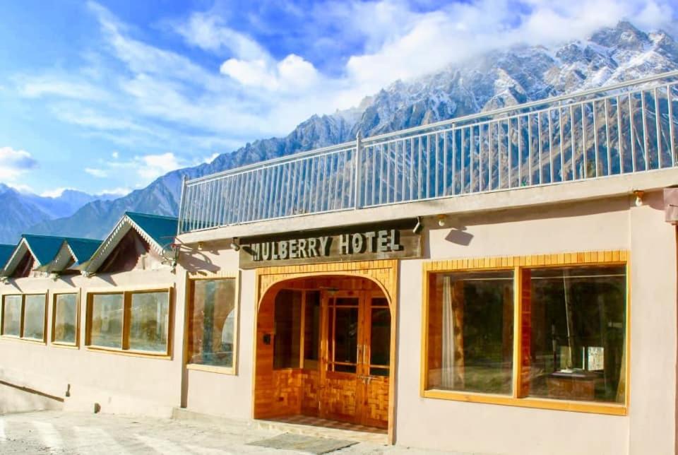 hotel-img