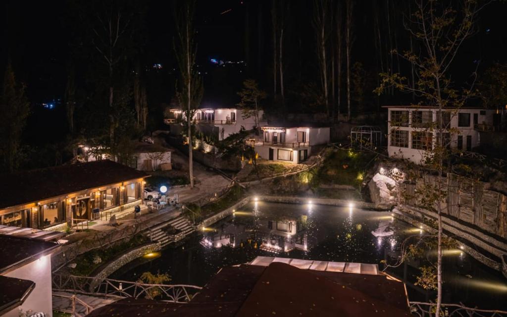 hotel-img