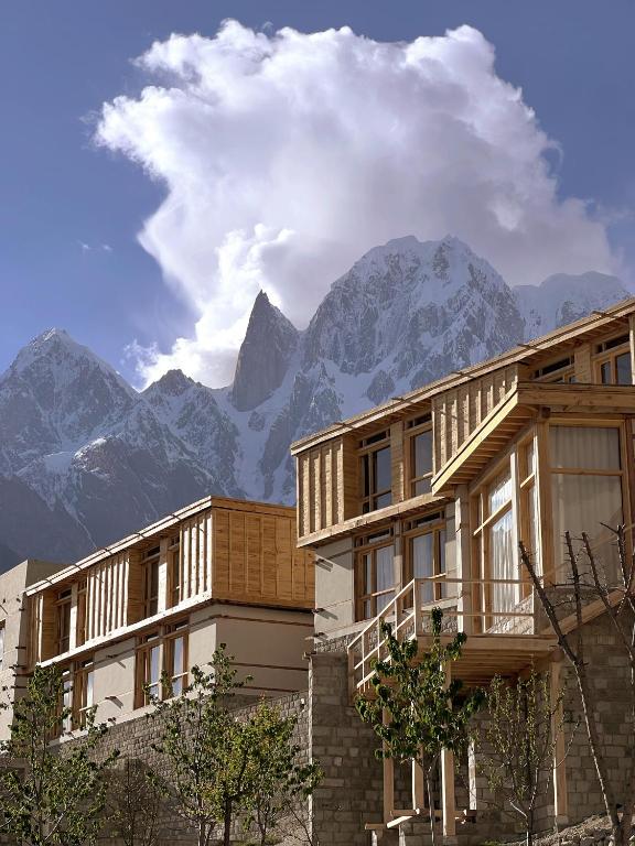 hotel-img