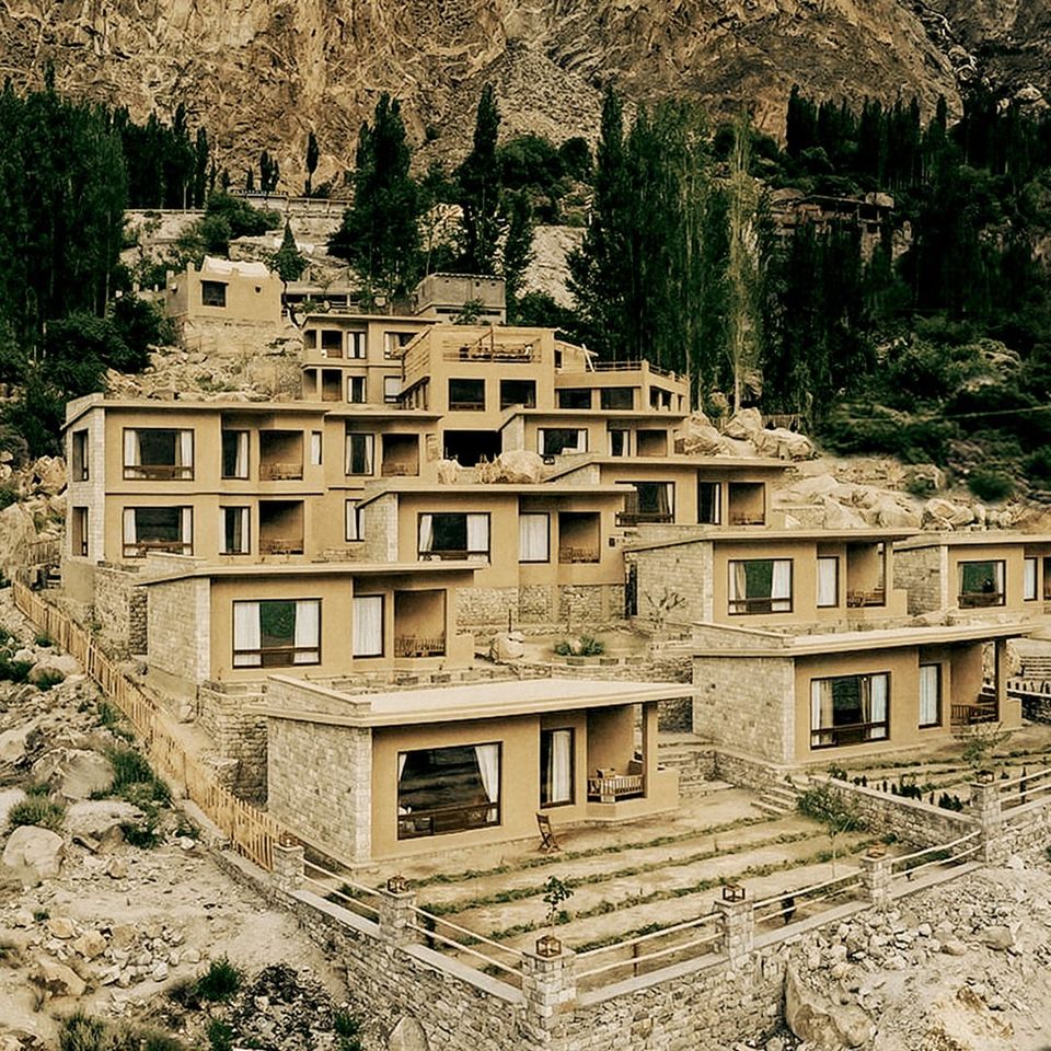hotel-img