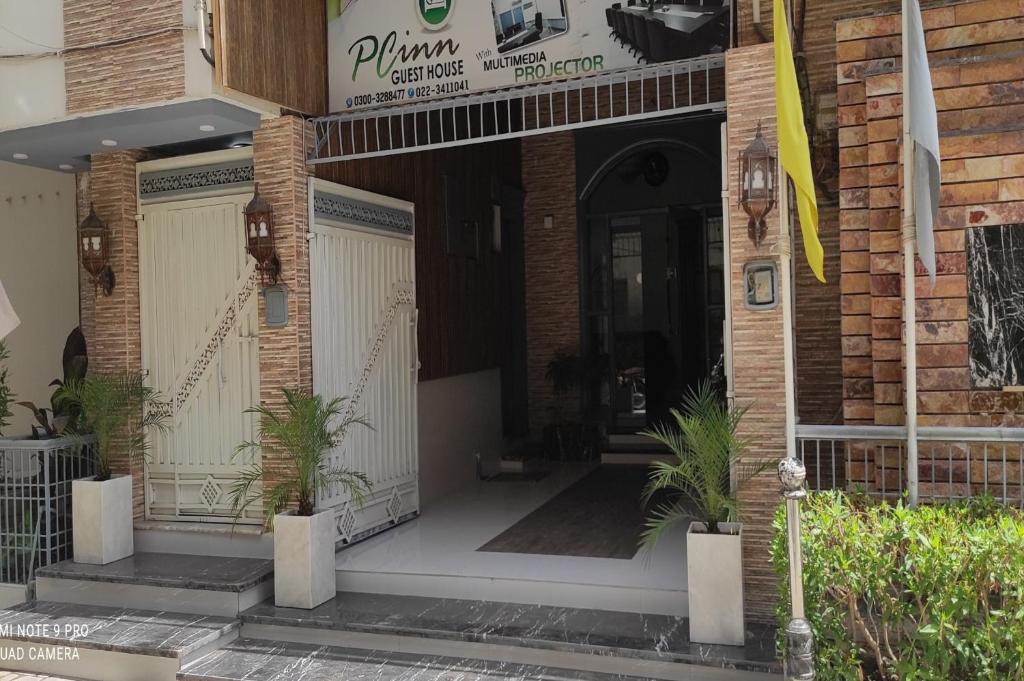 hotel-img