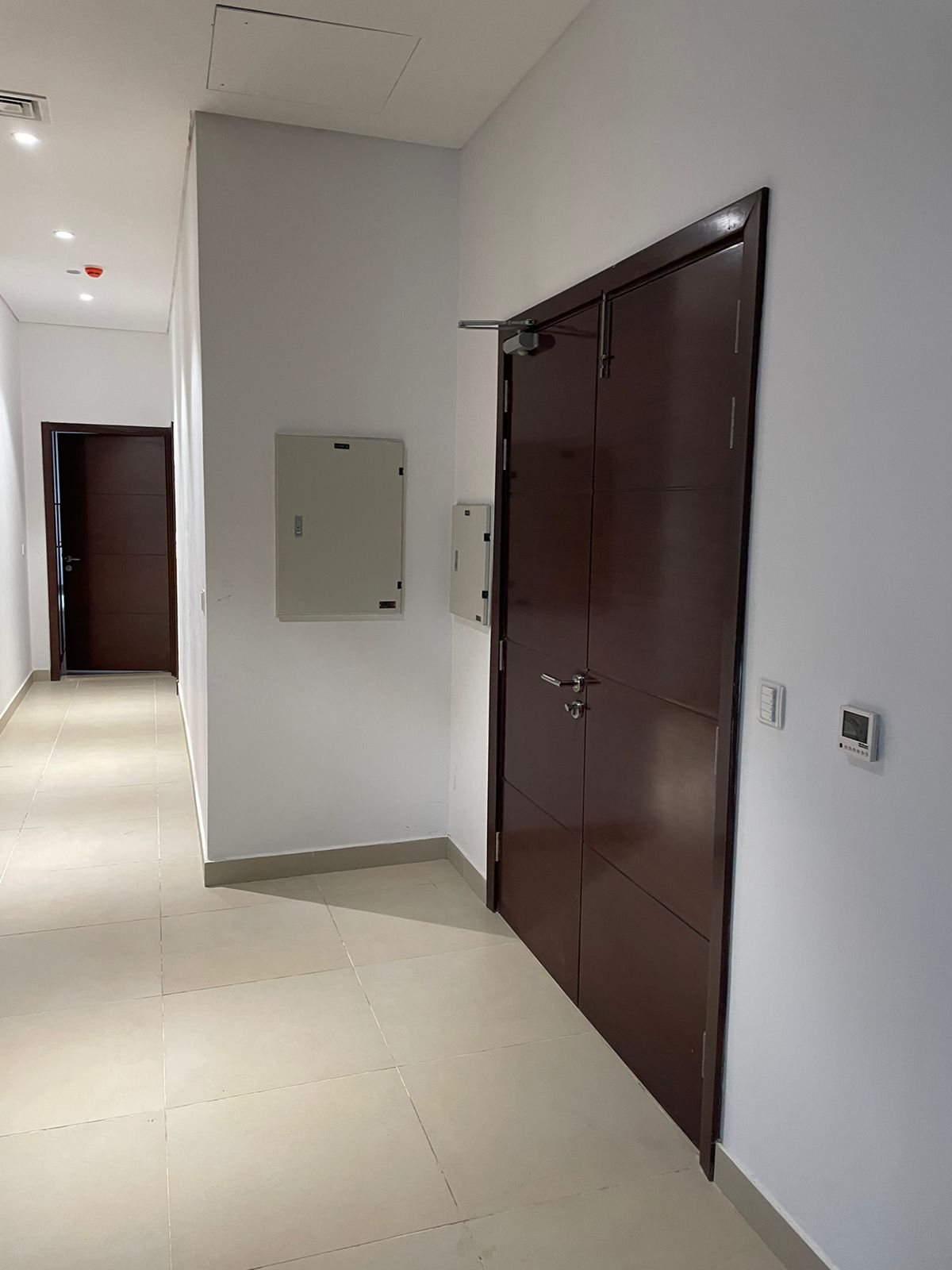 hotel-img