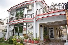 hotel-img
