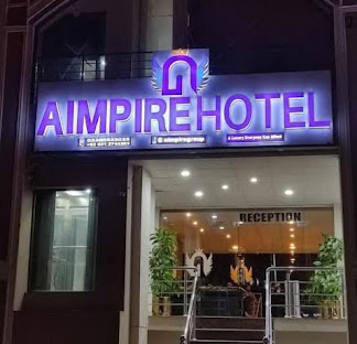 hotel-img