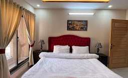 Aimpire Service Apartments