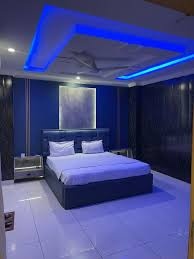 Aimpire Service Apartments