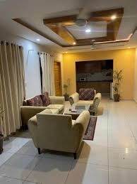 Aimpire Service Apartments