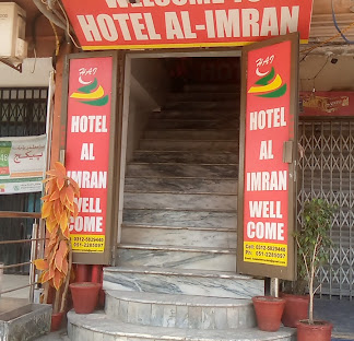 hotel-img