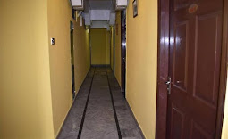 Al Imran Hotel Islamabad