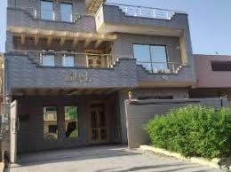 hotel-img