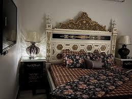 Allied Guest House