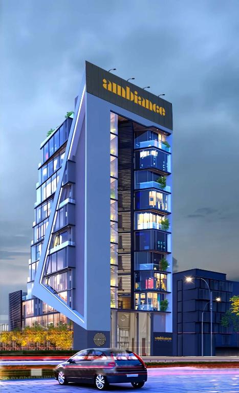 hotel-img