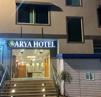 hotel-img