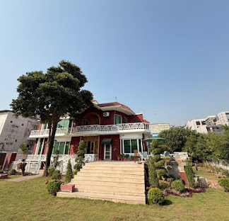 hotel-img