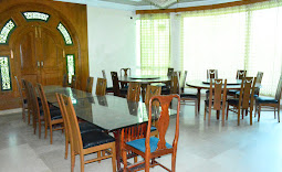 Baani Signature Hotel