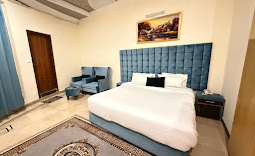 Baani Signature Hotel