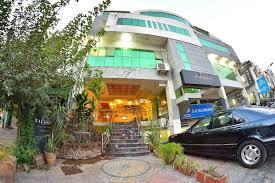 hotel-img