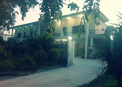 hotel-img