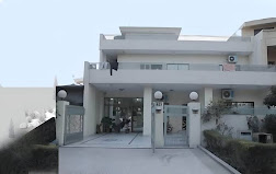 hotel-img