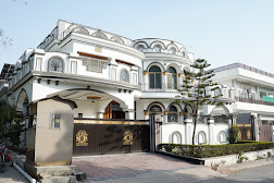 hotel-img