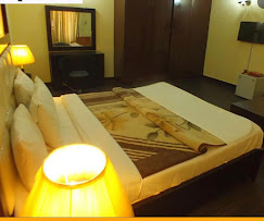 Capetown Guest House Islamabad