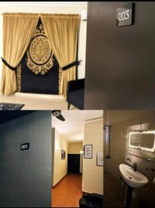 Capital Lodges Islamabad