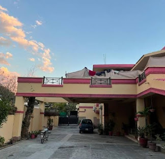 hotel-img