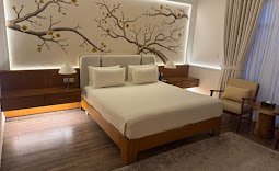 Casa Blanca Boutique Guest House