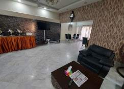 Casa Blanca Boutique Guest House