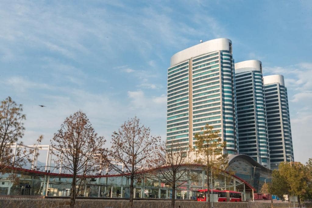 hotel-img