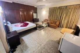 hotel-img
