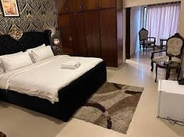 Daffodils Inn Islamabad