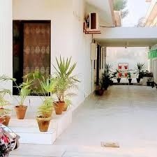 Daffodils Inn Islamabad