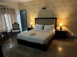 Daffodils Inn Islamabad