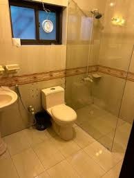 Daffodils Inn Islamabad