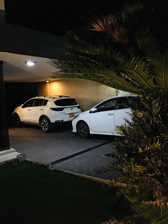 Dream Inn Guest House