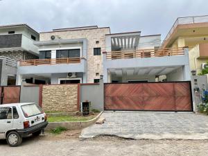 Dream Inn Guest House