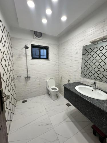 Dream Inn Guest House