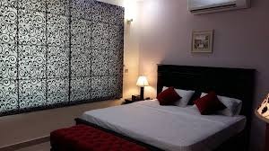 Elite Residence Islamabad