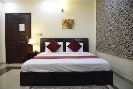 Elite Residence Islamabad