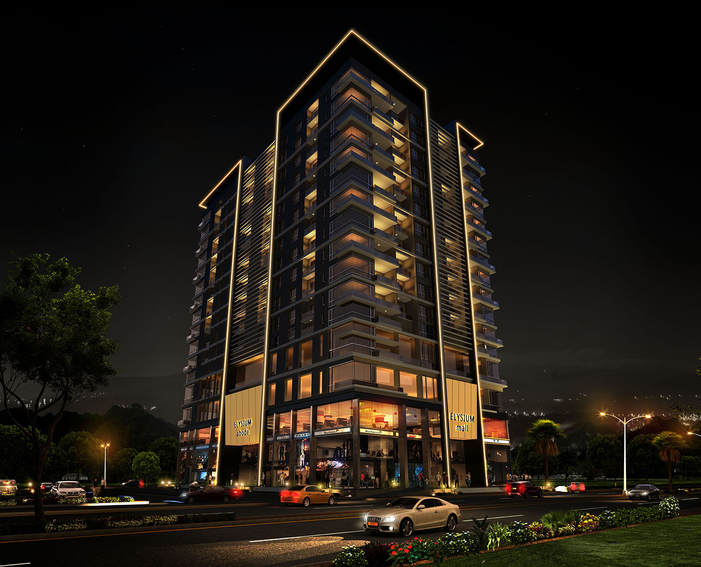 hotel-img