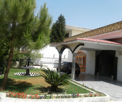 hotel-img