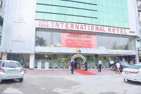 hotel-img