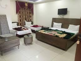hotel-img