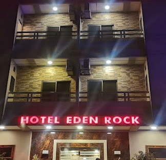 hotel-img