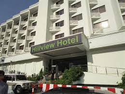 hotel-img