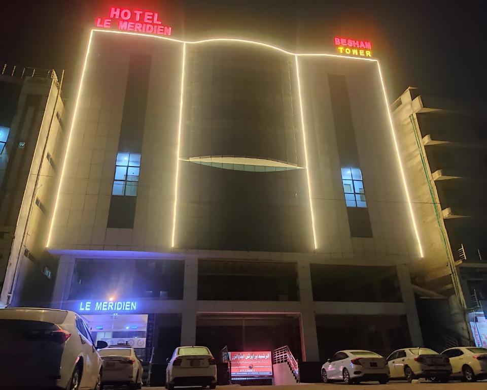hotel-img