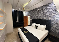 Hotel Oasis By Oxvue