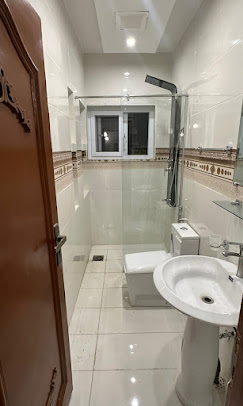 Hotel Oasis By Oxvue